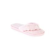 Chaussons femme Funky Steps Samantha
