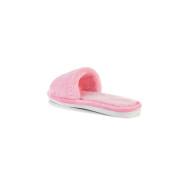 Chaussons femme Funky Steps Natalia
