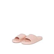 Claquettes femme Funky Steps Arianna