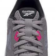 Chaussures femme Reebok Runner 4.0