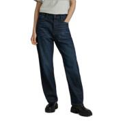 Jeans femme G-Star Type 89 loose