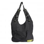 Tote bag femme adidas Sports Causal