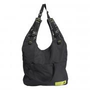 Tote bag femme adidas Sports Causal