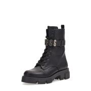 Bottes femme Guess Madox