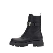Bottines femme Guess Madox