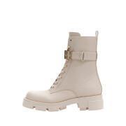 Bottines femme Guess Madox
