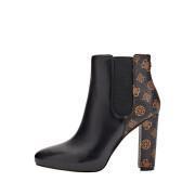 Bottines femme Guess Rico