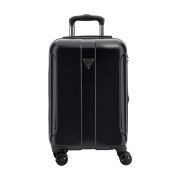 Valise femme Guess Lustre2 18 IN 8