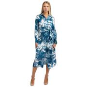 Robe femme Guess Dorothee
