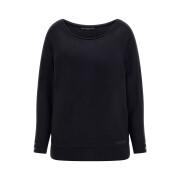 Pull femme Guess Adele