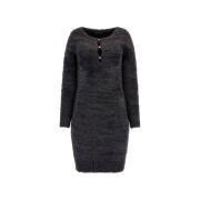 Robe pull femme Guess Adele