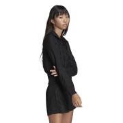 Veste de survêtement femme adidas Originals Adicolor Classics Lace