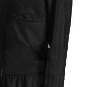 Veste de survêtement femme adidas Originals Adicolor Classics Lace