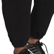 Jogging femme adidas Originals Adicolor Essentials (Grandes Tailles)