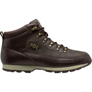 Chaussures Helly Hansen the forester