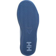 Chaussures aquatiques femme Helly Hansen Crest Watermoc