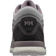 Chaussures de randonnée femme Helly Hansen Ranger LV