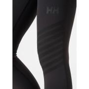 Legging femme Helly Hansen Hp Racing