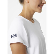 T-shirt femme Helly Hansen Crewline Top