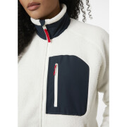 Polaire femme Helly Hansen Imperial Pile Block