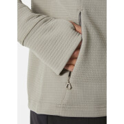 Sweatshirt à capuche femme Helly Hansen Evolved Air