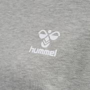 Sweatshirt femme Hummel Noni 2.0