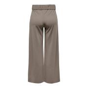 Pantalon femme JDY Geggo JRS New Long