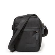 Sac bandoulière Eastpak The One Constructed