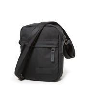 Sac bandoulière Eastpak The One Constructed