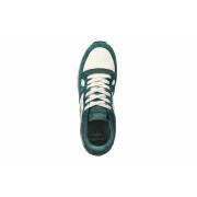 Baskets KangaROOS Coil R1 Archive