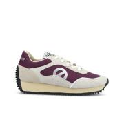 Chaussures femme No Name Punky Jogger
