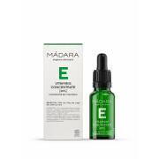 Concentré de vitamine E Madara 17,5 ml