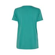 T-shirt femme Minimum Rynih 0281