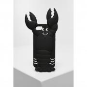 Coque pour iPhone 7/8 Urban Classics lobster
