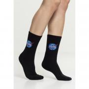 Chaussettes Mister Tee