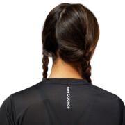 T-shirt femme New Balance Accelerate