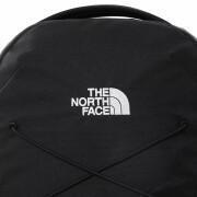 Sac à dos femme The North Face Jester