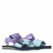 Claquettes femme The North Face Skeena Sandal