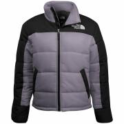 Veste femme The North Face Hmlyn Insulated