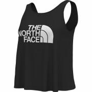 Débardeur femme The North Face Easy