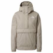 Anorak femme The North Face Insulated
