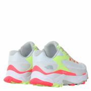 Chaussures femme The North Face Vectiv Taraval