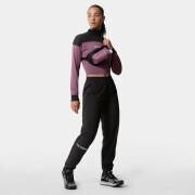 Jogging coupe-vent femme The North Face Mountain Athletics