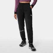 Jogging coupe-vent femme The North Face Mountain Athletics