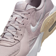 Baskets femme Nike Air Max Excee