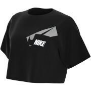 T-shirt femme Nike Pro Dri-Fit