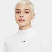 T-shirt manches longues femme Nike Sportswear Essential