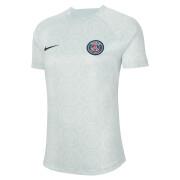 T-shirt femme PSG 2022/23