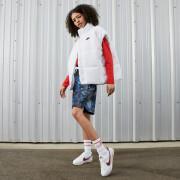 Baskets femme Nike Cortez