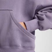 Sweatshirt à capuche femme Nike Phoenix Fleece